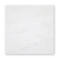 fired_earth_chequers_court_white_honed_plank1