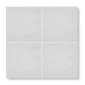 fired_earth_chequers_court_white_honed_plank2