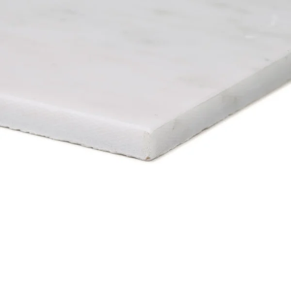 FIRED EARTH Chequers Court White Honed - Image 4