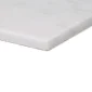 fired_earth_chequers_court_white_honed_plank3