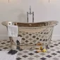 fired_earth_chiesa_grey