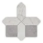fired_earth_chiesa_grey_plank1