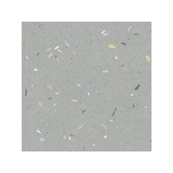 fired_earth_confetti_blue_plank1 fired_earth_confetti_blue_plank1