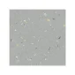 fired_earth_confetti_blue_plank1