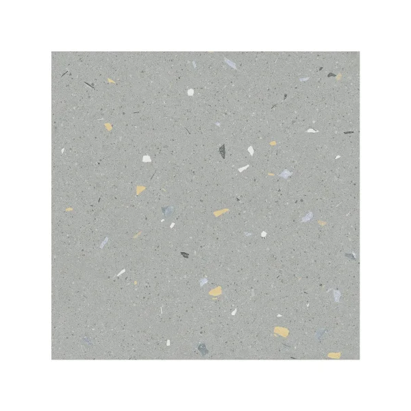 fired_earth_confetti_blue_plank2 fired_earth_confetti_blue_plank2