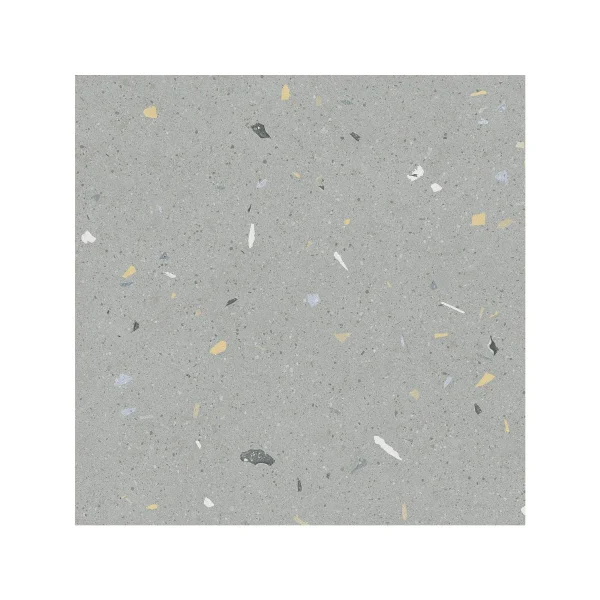 fired_earth_confetti_blue_plank3 fired_earth_confetti_blue_plank3