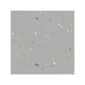 fired_earth_confetti_blue_plank3