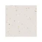 fired_earth_confetti_cream_plank1
