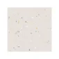 fired_earth_confetti_cream_plank2