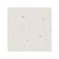 fired_earth_confetti_cream_plank3