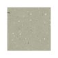 fired_earth_confetti_green_plank1