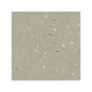 fired_earth_confetti_green_plank2