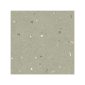 fired_earth_confetti_green_plank3