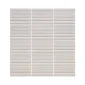 fired_earth_copenhagen_kit_kat_white_mosaic_plank1