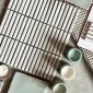 fired_earth_copenhagen_kit_kat_white_mosaic_plank2