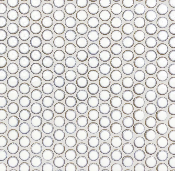 fired_earth_copenhagen_penny_round_white_mosaic fired_earth_copenhagen_penny_round_white_mosaic