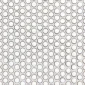 fired_earth_copenhagen_penny_round_white_mosaic