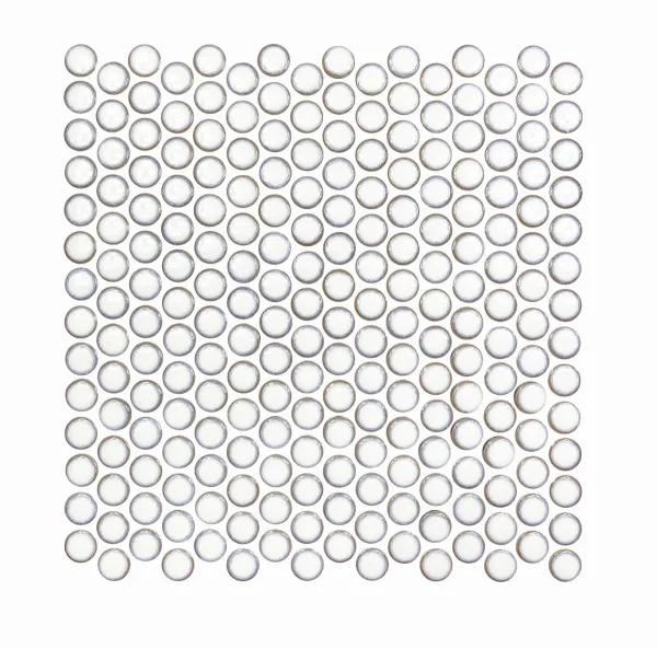 fired_earth_copenhagen_penny_round_white_mosaic_plank1 fired_earth_copenhagen_penny_round_white_mosaic_plank1