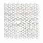 fired_earth_copenhagen_penny_round_white_mosaic_plank1