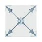 fired_earth_cordoba_decor_2