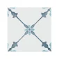 fired_earth_cordoba_decor_2_plank1