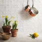 fired_earth_cordoba_decor_3