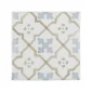 fired_earth_cordoba_decor_3_plank1