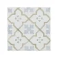fired_earth_cordoba_decor_3_plank2