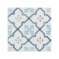 fired_earth_cordoba_decor_4