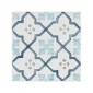 fired_earth_cordoba_decor_4_plank1