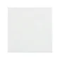 fired_earth_cordoba_plain_plank1