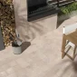 fired_earth_cotto_blanc
