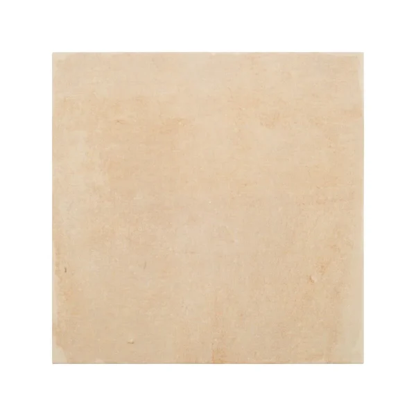 fired_earth_cotto_blanc_plank1 fired_earth_cotto_blanc_plank1