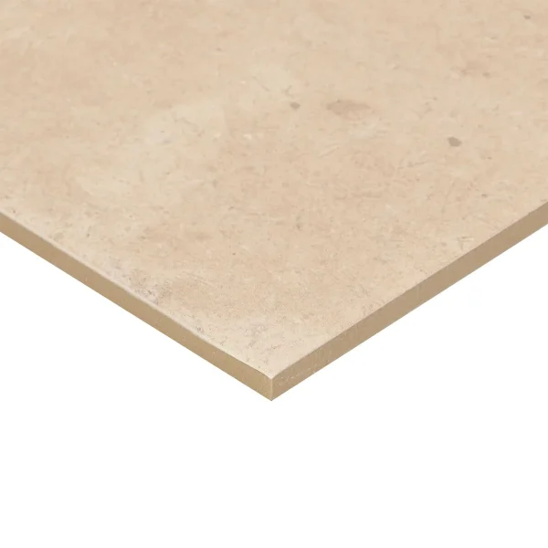 fired_earth_cotto_blanc_plank2 fired_earth_cotto_blanc_plank2