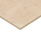 fired_earth_cotto_blanc_plank2