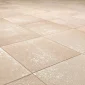 fired_earth_cotto_blanc_plank3