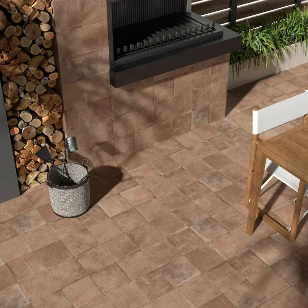fired_earth_cotto_natural fired_earth_cotto_natural