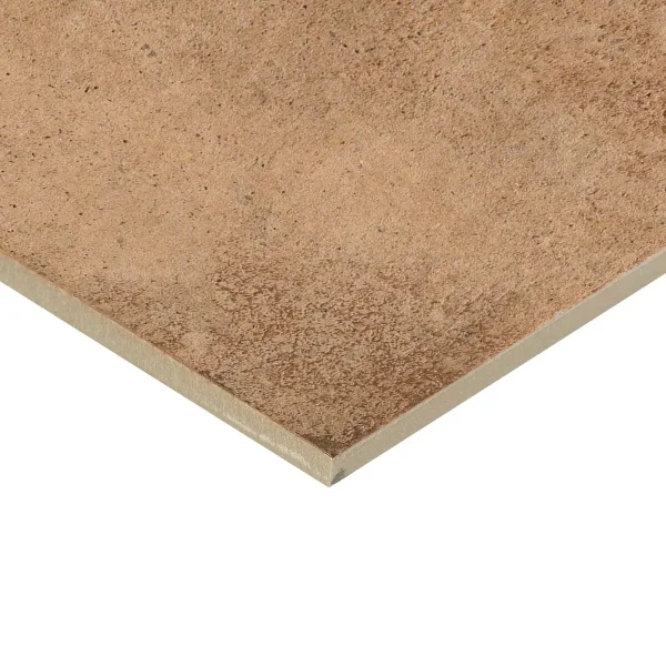 fired_earth_cotto_natural_plank1 fired_earth_cotto_natural_plank1