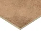 fired_earth_cotto_natural_plank1