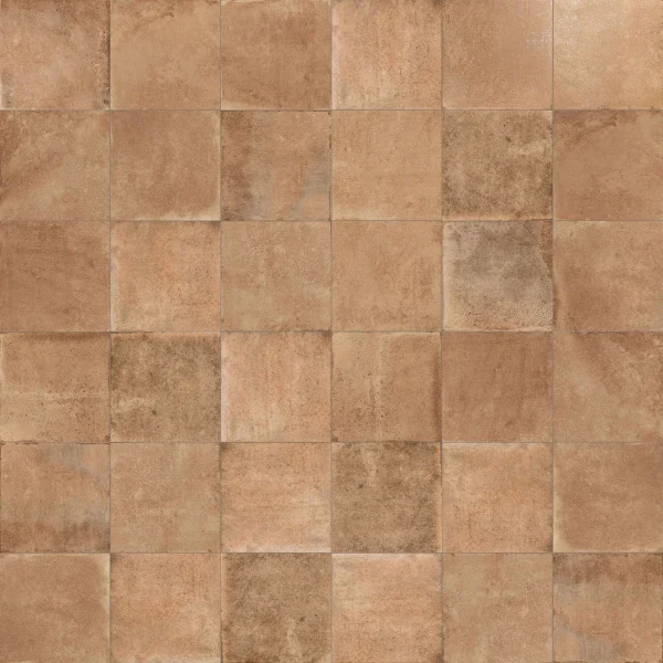 fired_earth_cotto_natural_plank2 fired_earth_cotto_natural_plank2