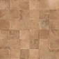 fired_earth_cotto_natural_plank2