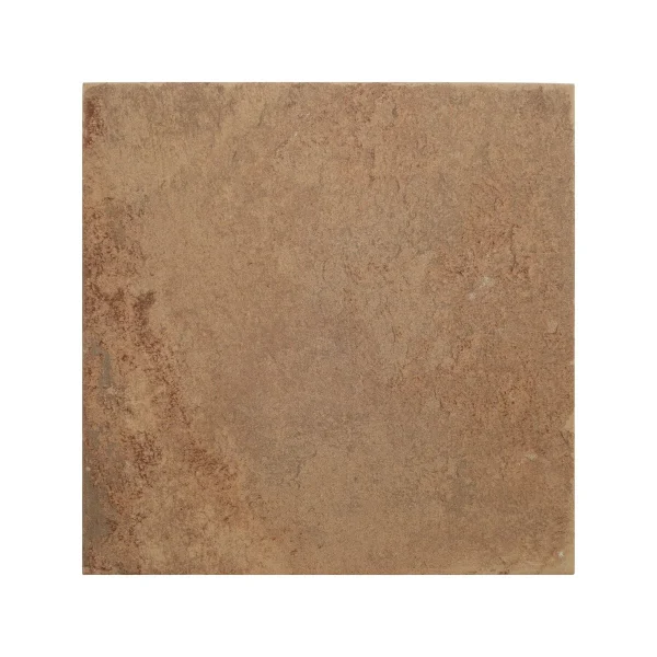 fired_earth_cotto_natural_plank3 fired_earth_cotto_natural_plank3