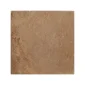 fired_earth_cotto_natural_plank3