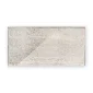 fired_earth_deco_glass_silver_plank1