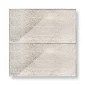fired_earth_deco_glass_silver_plank2