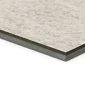fired_earth_deco_glass_silver_plank3