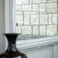 fired_earth_deco_glass_silver_rooms1