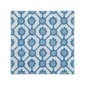 fired_earth_designers_guild_jaal_cobalt_plank1