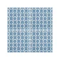 fired_earth_designers_guild_jaal_cobalt_plank3