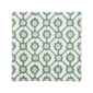 fired_earth_designers_guild_jaal_moss